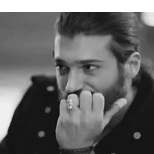 Figurinha para WhatsApp — reação