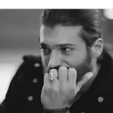 reação WhatsApp sticker