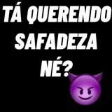 Figurinha para WhatsApp