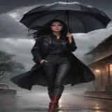 Figurinha para WhatsApp