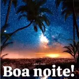 Sticker para WhatsApp