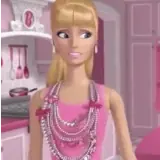 Figurinha de Anime para WhatsApp