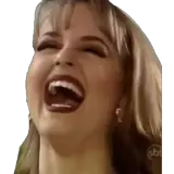 Sticker de reação para WhatsApp