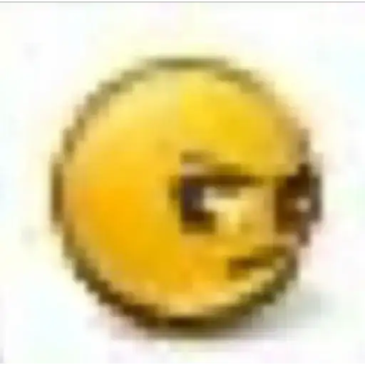 Coletadas sticker 517