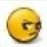 Figurinha para WhatsApp