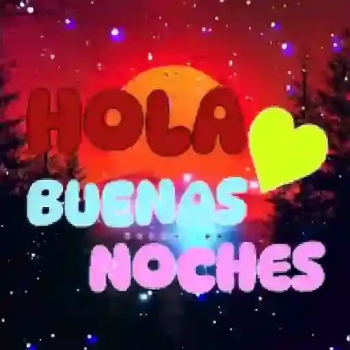 Coletadas sticker 21156
