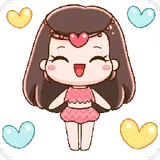 Sticker para WhatsApp