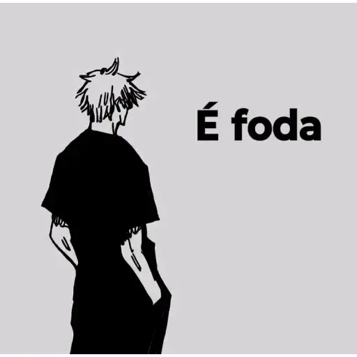 Coletadas sticker 681