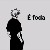 Figurinha para WhatsApp