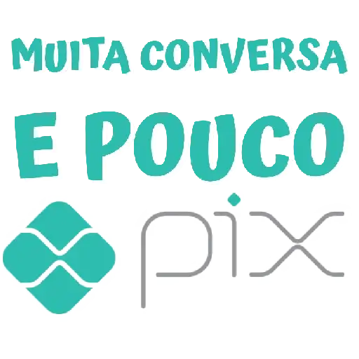 Coletadas sticker 39358