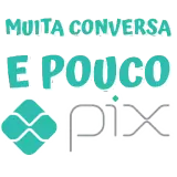 Figurinha para WhatsApp