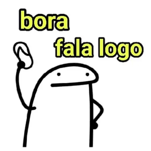 Coletadas sticker 23828