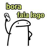 Figurinha de Memes para WhatsApp