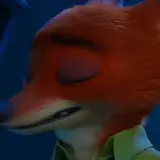 Figurinha de Animais para WhatsApp