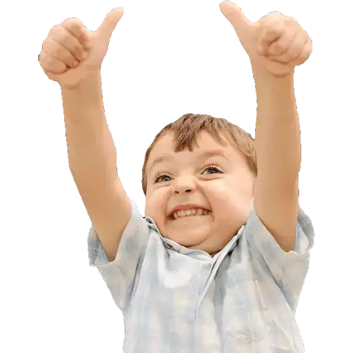 Coletadas sticker 400