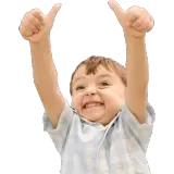 Figurinha para WhatsApp