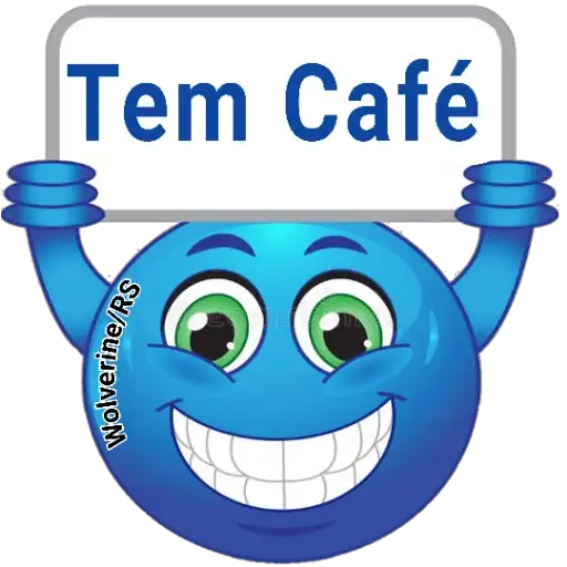 Coletadas sticker 4396
