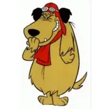 Animais WhatsApp sticker