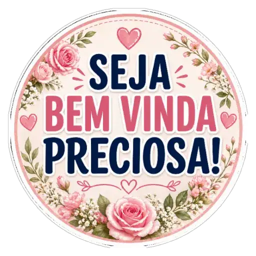 Coletadas sticker 35048