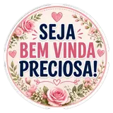 Figurinha para WhatsApp