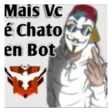 Memes WhatsApp sticker