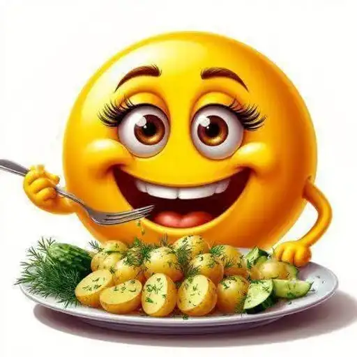 Coletadas sticker 12296