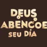Figurinha para WhatsApp