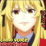 Sticker para WhatsApp