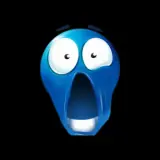 Sticker para WhatsApp