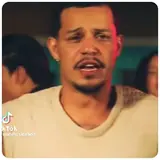 Sticker de Memes para WhatsApp