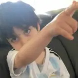 Figurinha de Memes para WhatsApp