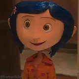 Figurinha de Anime para WhatsApp