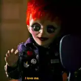 Figurinha para WhatsApp