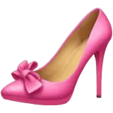 Sticker para WhatsApp