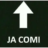 Figurinha de texto para WhatsApp