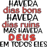 Sticker para WhatsApp