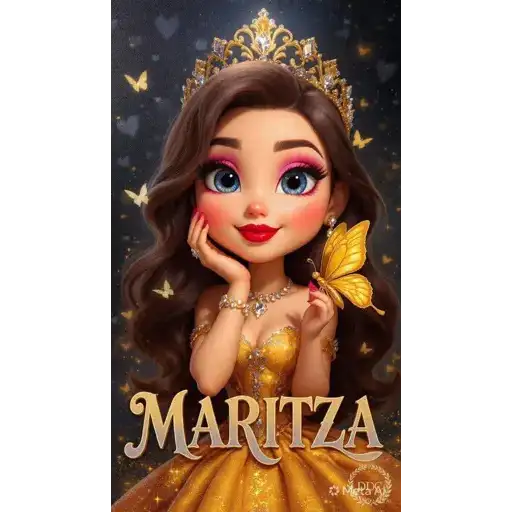 Coletadas sticker 22236