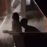 Figurinha de Amor para WhatsApp