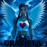 Figurinha de Anime para WhatsApp