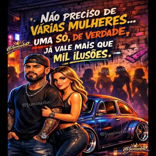 Coletadas sticker 21716