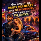 Figurinha de Memes Brasileiros para WhatsApp