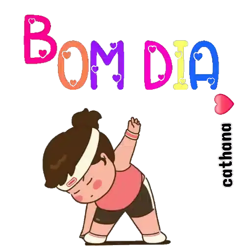 Coletadas sticker 18598
