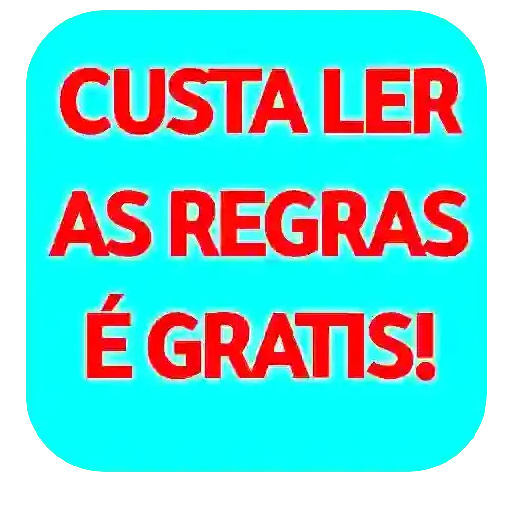Coletadas sticker 9349