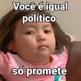 Figurinha para WhatsApp