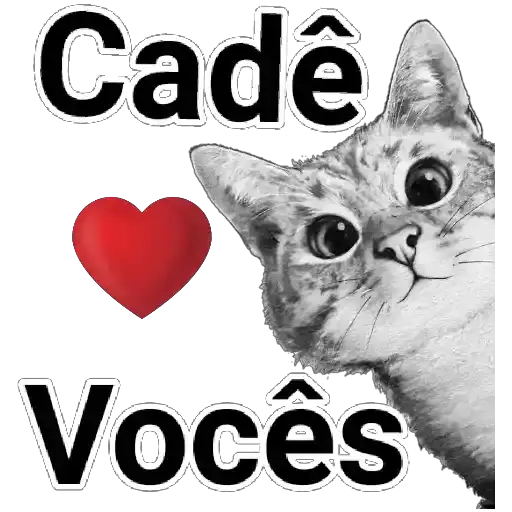 Coletadas sticker 6934