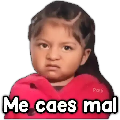 Coletadas sticker 20816
