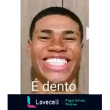 Sticker para WhatsApp