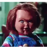 Figurinha de Memes para WhatsApp