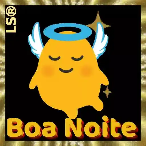 Coletadas sticker 3178