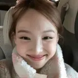 Figurinha para WhatsApp